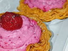 -東更道点心行(文化东路店)