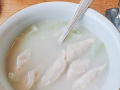 -饭怕鱼(阳光100店)