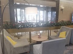 -逸派咖啡 EPARKCOFFEE(广安门店)