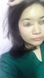 -JUVA欧华医美连锁