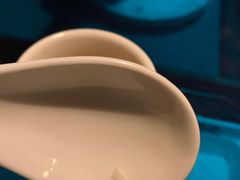 -辛香汇(大华第一坊店)