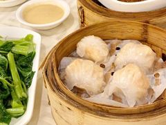 潮福虾饺皇-潮福城大酒楼·潮粤菜·港式点心(阳光城店)
