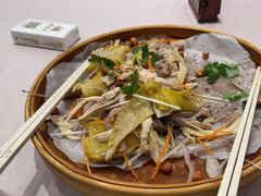 -顺德佬华侨城店·商务宴请·团建