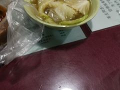 -大石人家鱿鱼面馆(大石西路总店)
