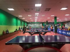-广州保龄球馆(广州天河体育中心店)