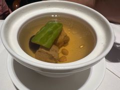 -悦海堂(金融街购物中心店)