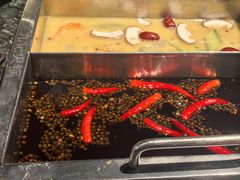 -重庆九记老火锅(广场店)