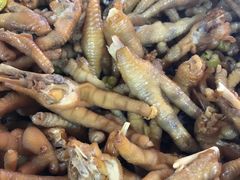 -鲤城打铁水煮鱼店