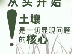 -万达广场(无锡滨湖店)