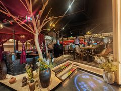 -那时新疆(经纬汇店)