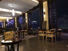 大堂-三亚国光豪生度假酒店-椰语堂(国光豪生店)