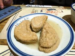 -卤儿道道(龙游路店)