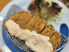 -小条食堂(筼筜天虹店)