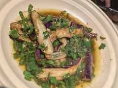 -0776食堂·京城创意菜(七里庄店)