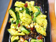 -曹丞相·地锅鸡·地锅鱼(武林店)