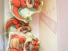 -北京稻香村(零号店)
