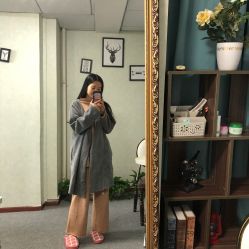 -美漾皮肤管理中心