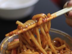 -椒顽新疆炒米粉(湖大店)