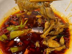 -簋街仔仔小龙虾(簋街二店)
