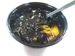 -好這口重庆小面(总店)