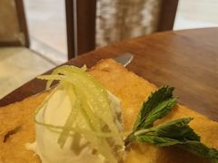 -来龙里 精致 东南亚餐室(万象城店)