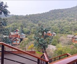 -尚圣月子会所·庄园式月子中心(萧山湘湖店)