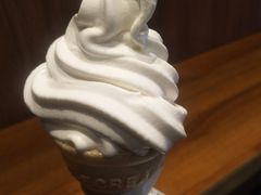 -汉堡王(华润五彩城店)