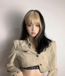 -icare美发沙龙