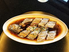 -大金山酒店
