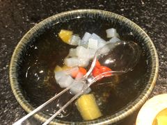 -盡膳口福跷脚牛肉火锅(北美新天地店)