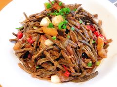 -邻家小馆(银都店)