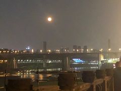 -沈姐万州烤鱼(沙坪坝七中店)