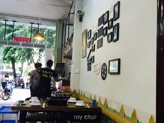 -文昌小老弟糟粕醋