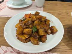 -顺风汤馆·广府粤菜(江宸天街店)