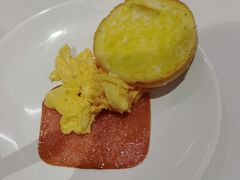 -香港深仔记茶餐厅(东门店)