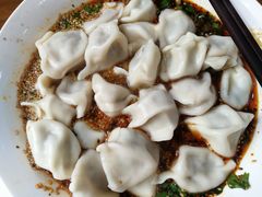 -回坊马二饺子馆