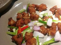 -小资太太餐厅(南岗区店)