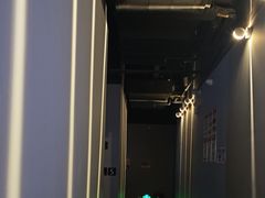 -Xcape异时刻密室逃脱魔法互动(瑞虹天地太阳宫店)