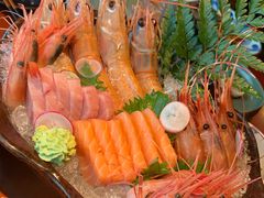 -初花·日本料理