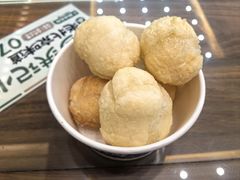 -牛街洪记小吃店(牛街店)