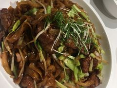 -潮福城大酒楼·潮味粤品·港式点心(湖滨北路店)