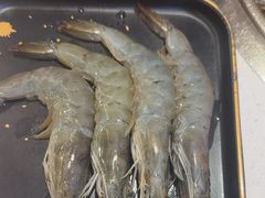 -韩小悦点餐式牛排烤肉自助(龙湖金楠天街店)