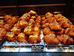 -BUTTERFUL&CREAMOROUS 黄油与面包(三里屯太古里店)