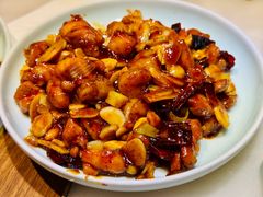 -小吊梨汤·北京菜·烤鸭(王府井银泰in88店)