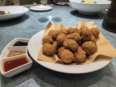 -丰泽园饭店(南礼士路店)