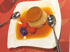-ITA·意塔意大利餐厅(亦庄店)