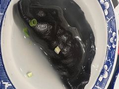 -鱼满舱·鲜活海鲜·正宗鲁菜