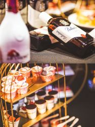 -格乐利雅婚礼艺术中心(徐汇店)