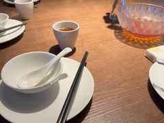 -沅江水·湖南家宴(南村万博长隆商圈店)