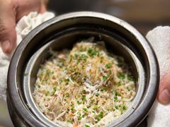 -隐味(金盛时代店)